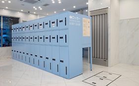 東横inn那覇新都心おもろまち